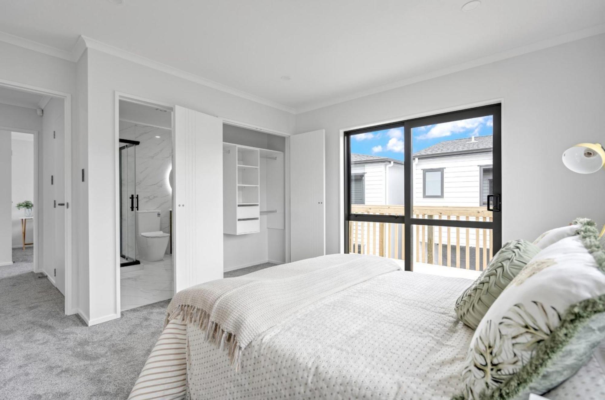 Affordable Holiday Home !! Auckland Exterior photo