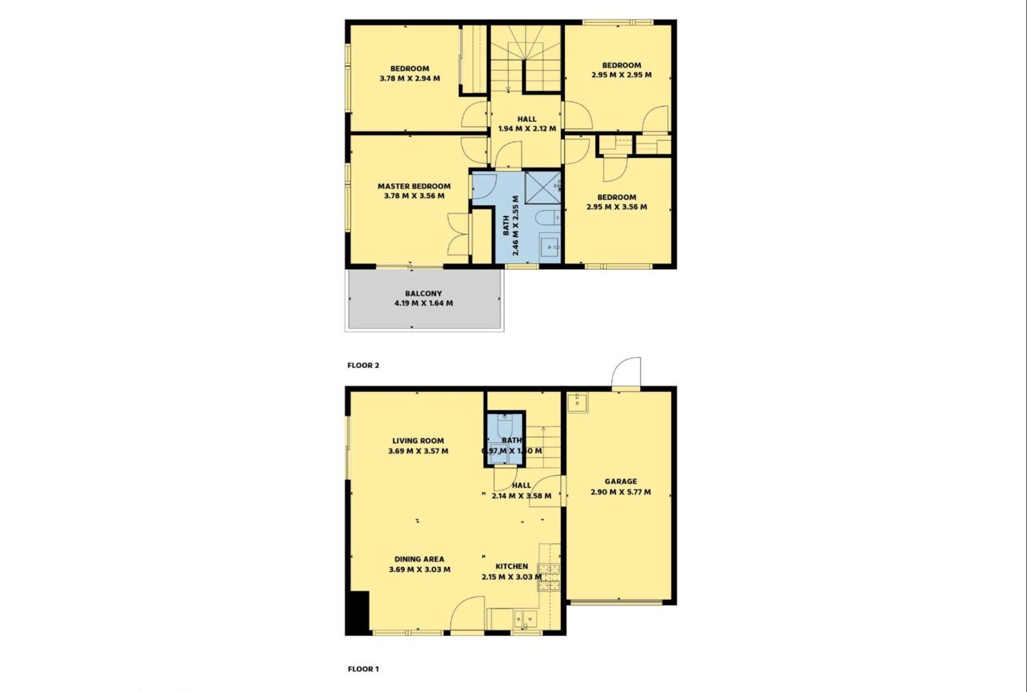 Affordable Holiday Home !! Auckland Exterior photo